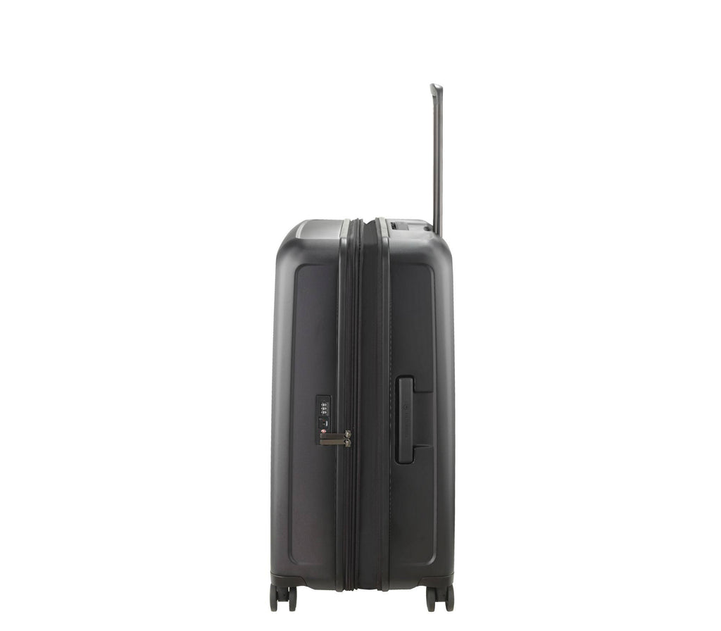 Large Upright Case (Rose Gold) M1789