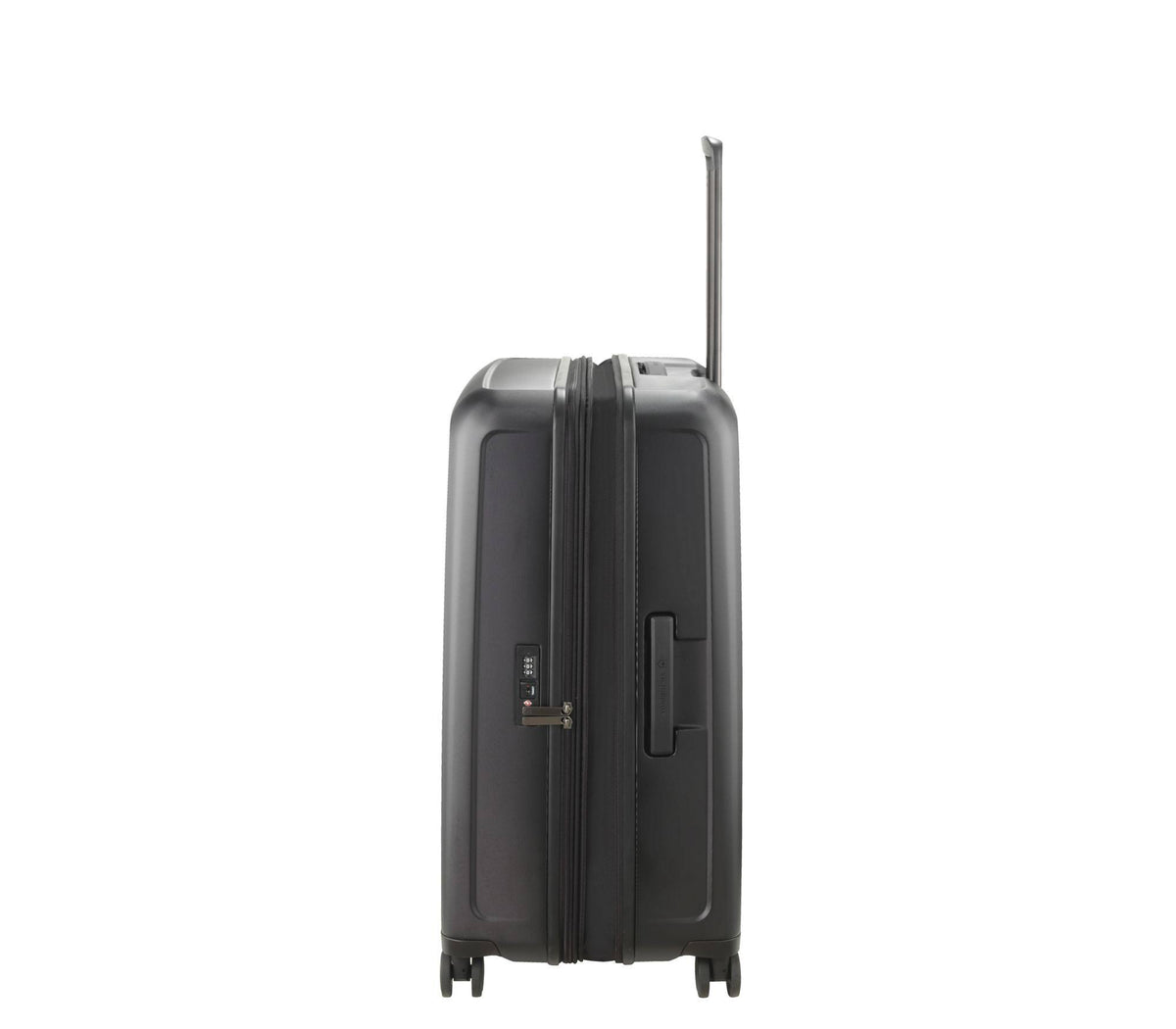 Large Upright Case (Rose Gold) M1789