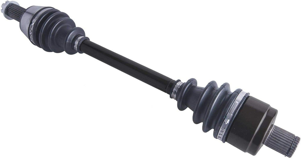 Axle replacement seal kit Polaris Sportsman 550/850/1000 X488