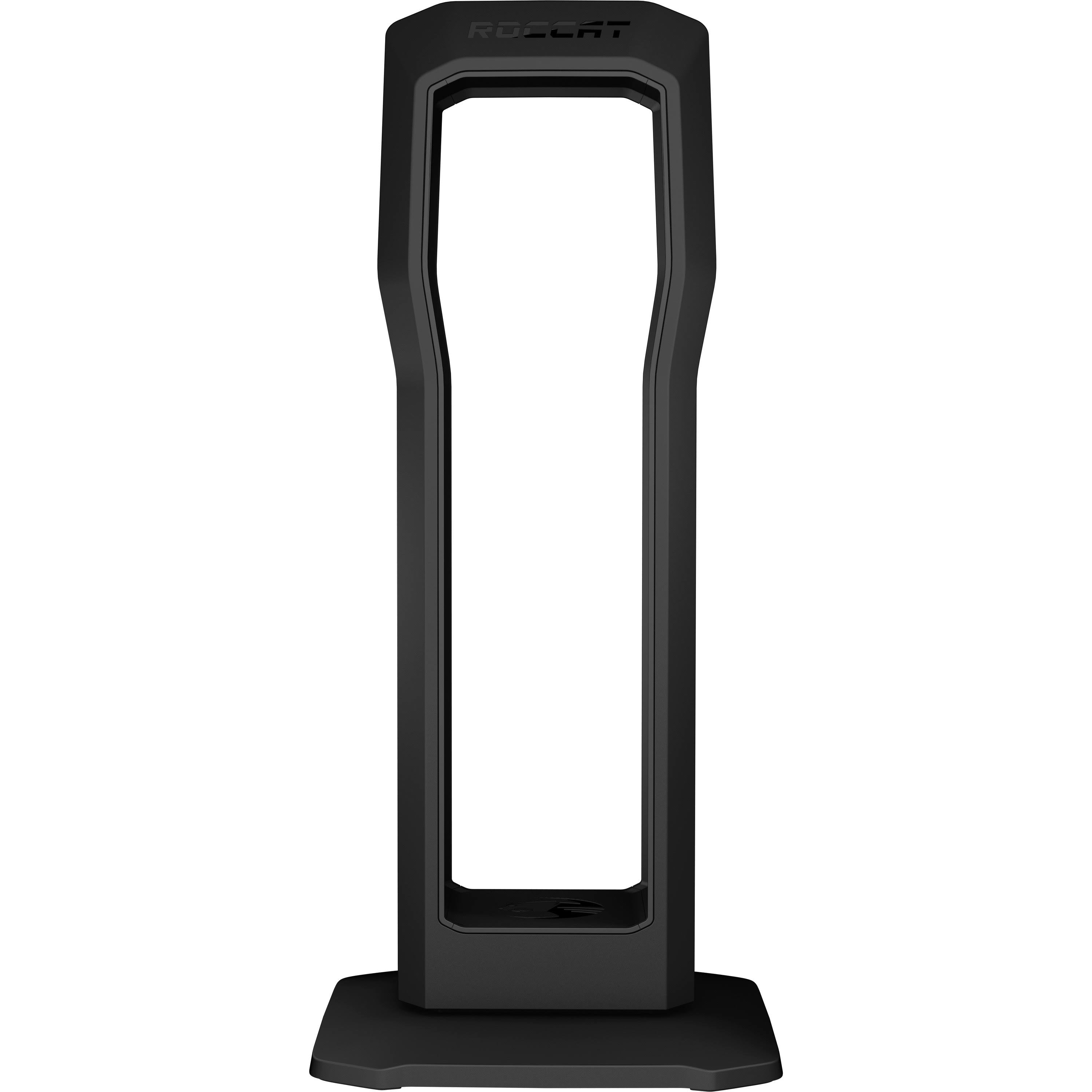 Modular Headset Stand Y641