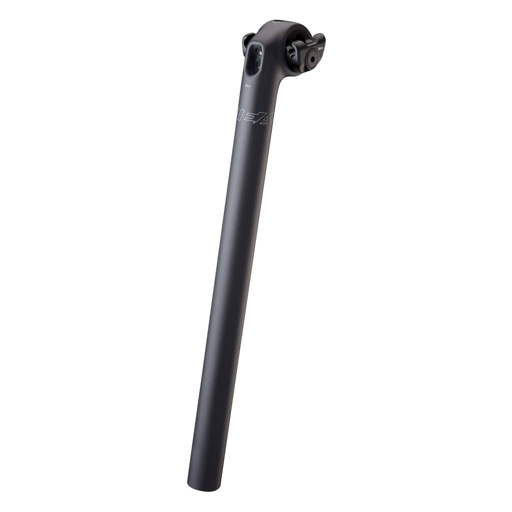 Carbon Seatpost with 20mm Setback 27.2 x 350mm A8029