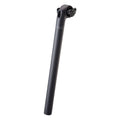 Carbon Seatpost with 20mm Setback 27.2 x 350mm A8029
