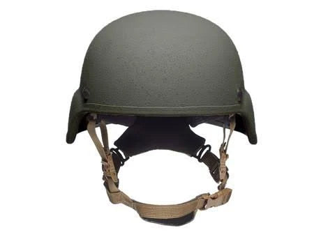 Cam Fit Retention System X749532