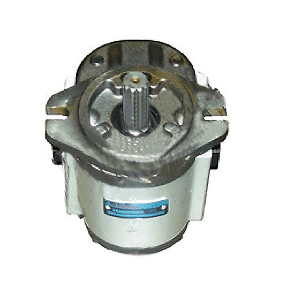 Hydraulic Single Gear Pump C71654