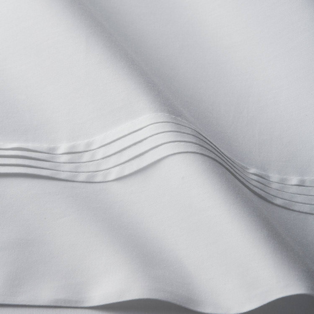 King Flat Sheet H230