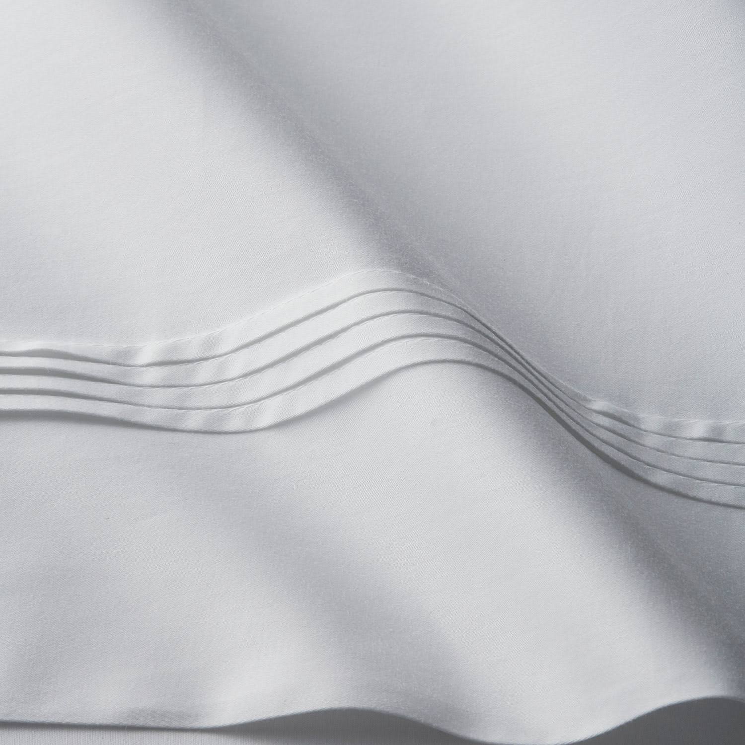 King Flat Sheet H230