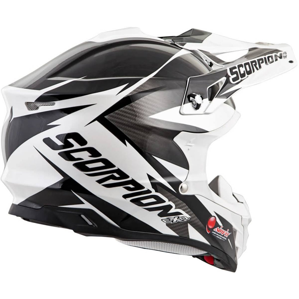Neon/Yellow Xs Helmet N478582
