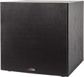 10" Powered Subwoofer Black E81792