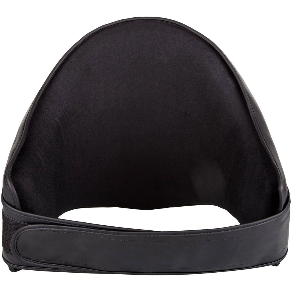 Black Charger Belly Protector T93522