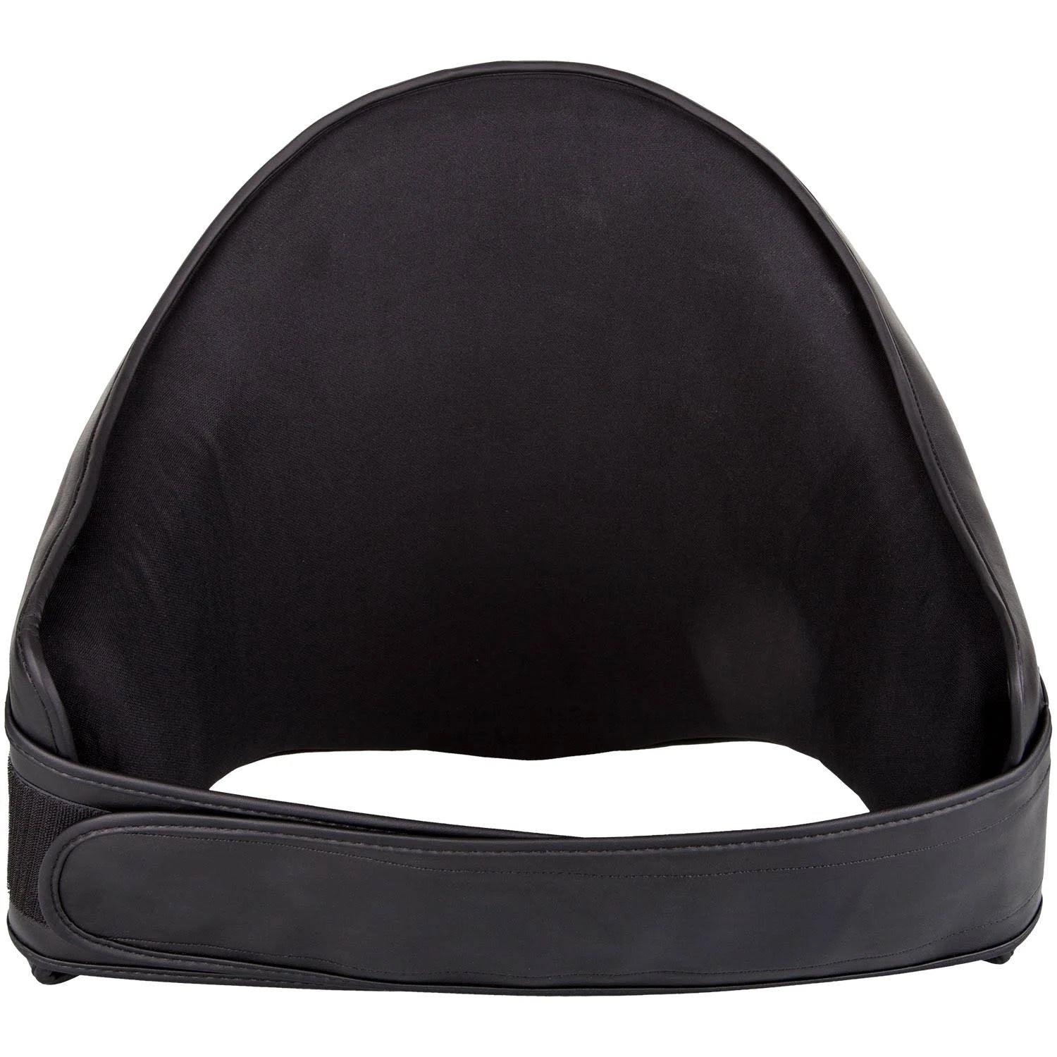 Black Charger Belly Protector T93522