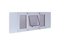 Cat Flap F6434