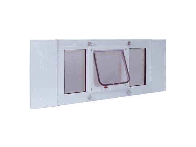 Cat Flap F6434