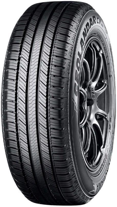 245/40R17 95W Tire H28574