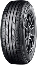 245/40R17 95W Tire H28574