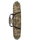 166 Camo Print Board Bag Q399973