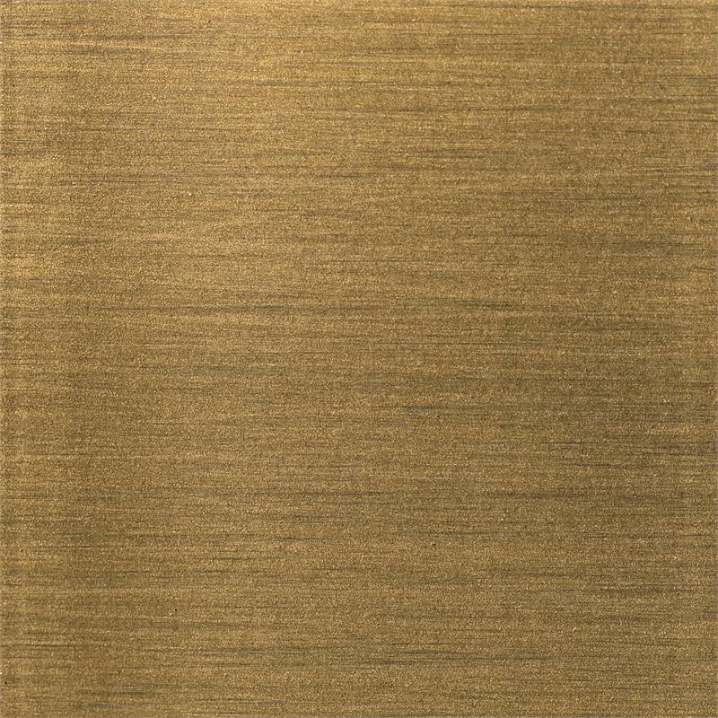 Brass Side Table Q857