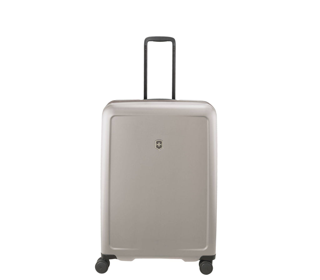 Large Upright Case (Rose Gold) M1789