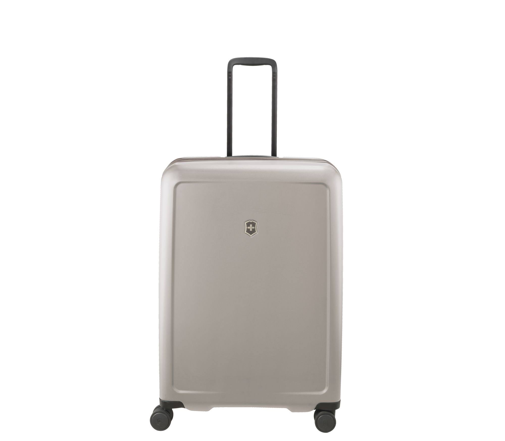 Large Upright Case (Rose Gold) M1789