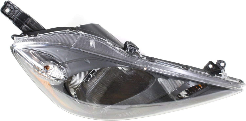 Headlight Set of 2 N333153
