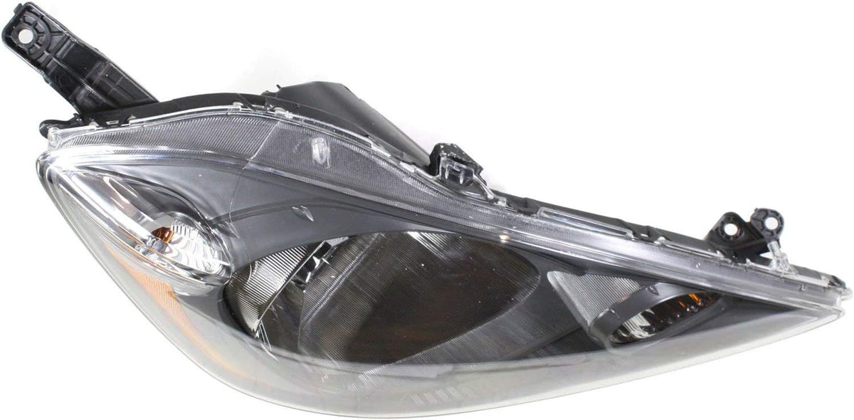 Headlight Set of 2 N333153