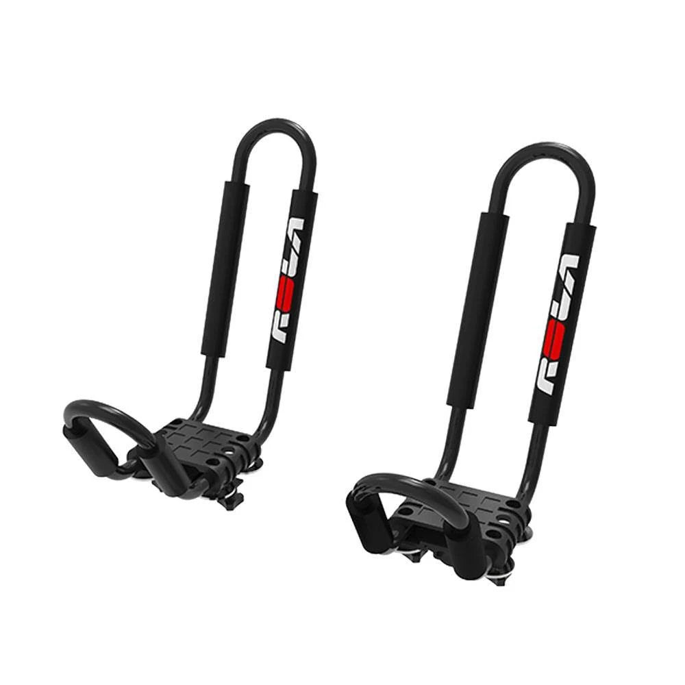 Kayak Carrier D11481