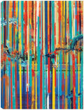 24x32 Canvas Art A903