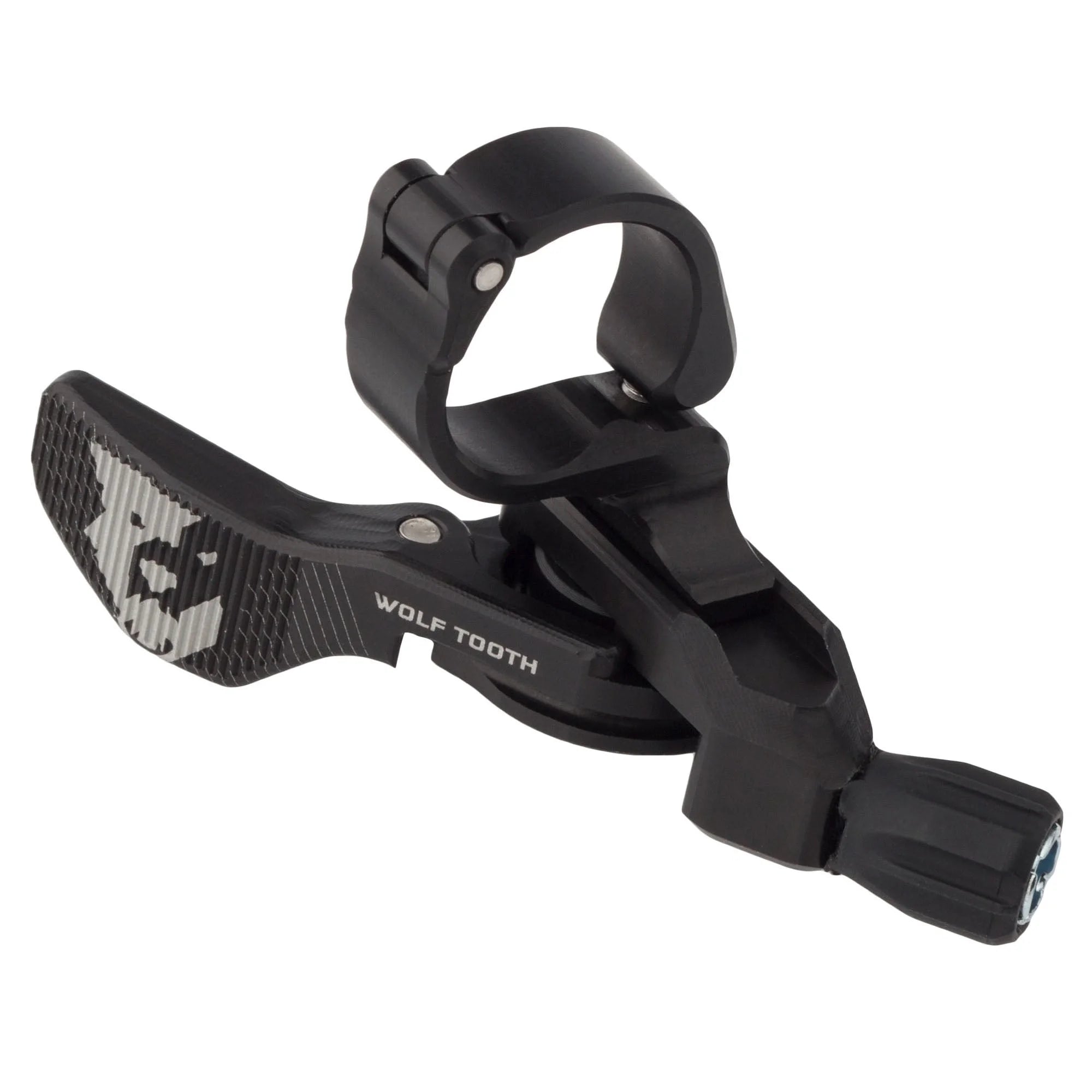 31.8mm Drop Bar Clamp Conversion Kit B397