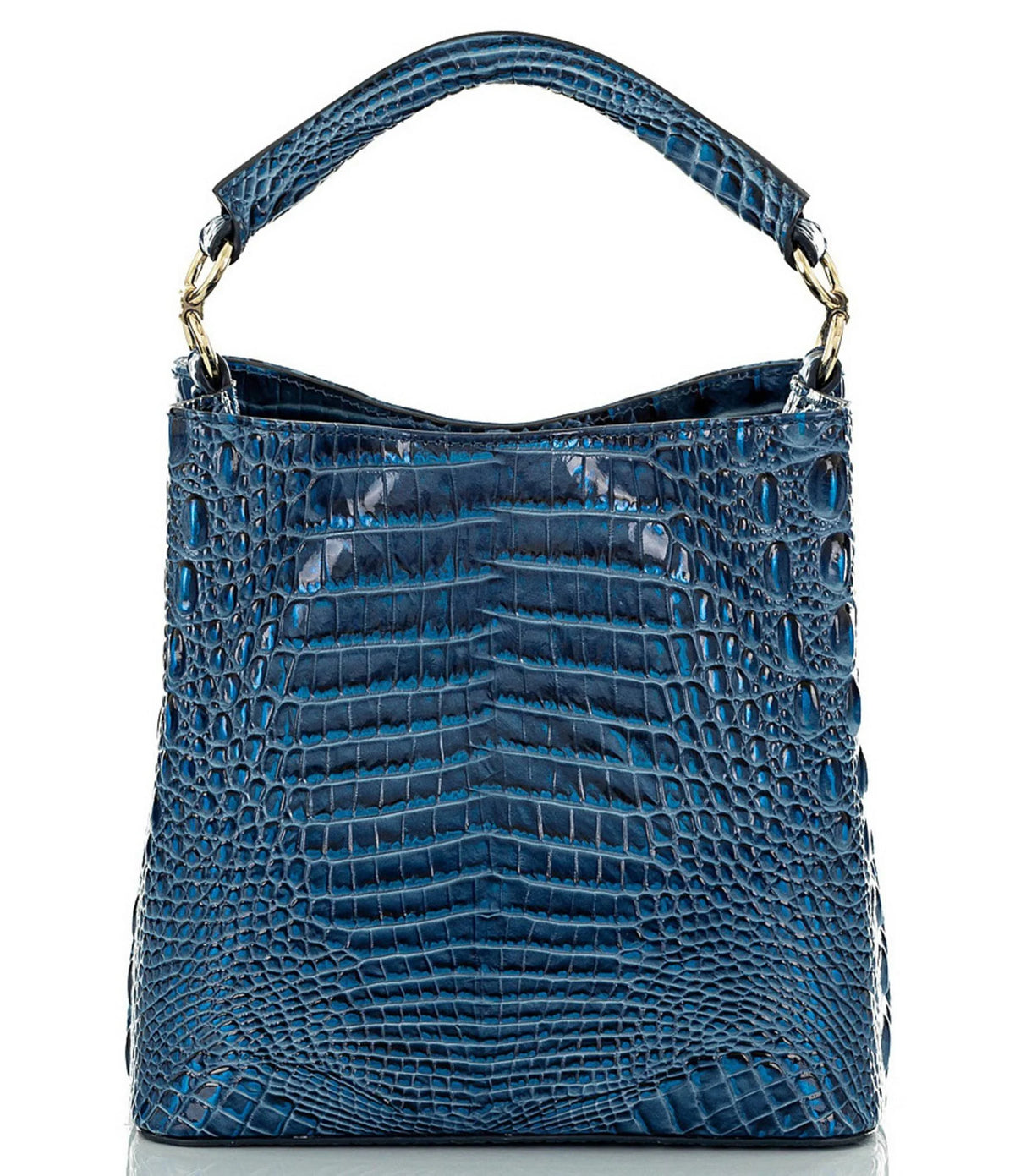 Mini Amelia Melbourne Handbag H473745