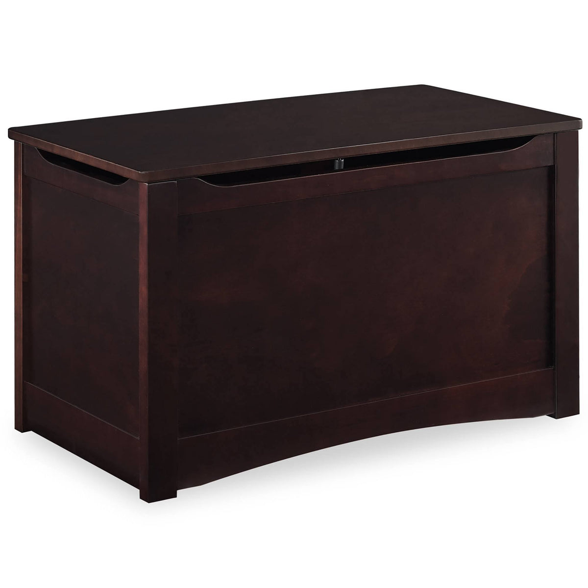 Dark Chocolate Toy Box Y236880