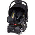 Boulder Infant Car Seat A443