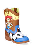 Cowgirl Boots V298
