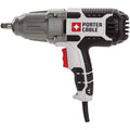 7.5 Amp 1/2 in. Impact Wrench S444099