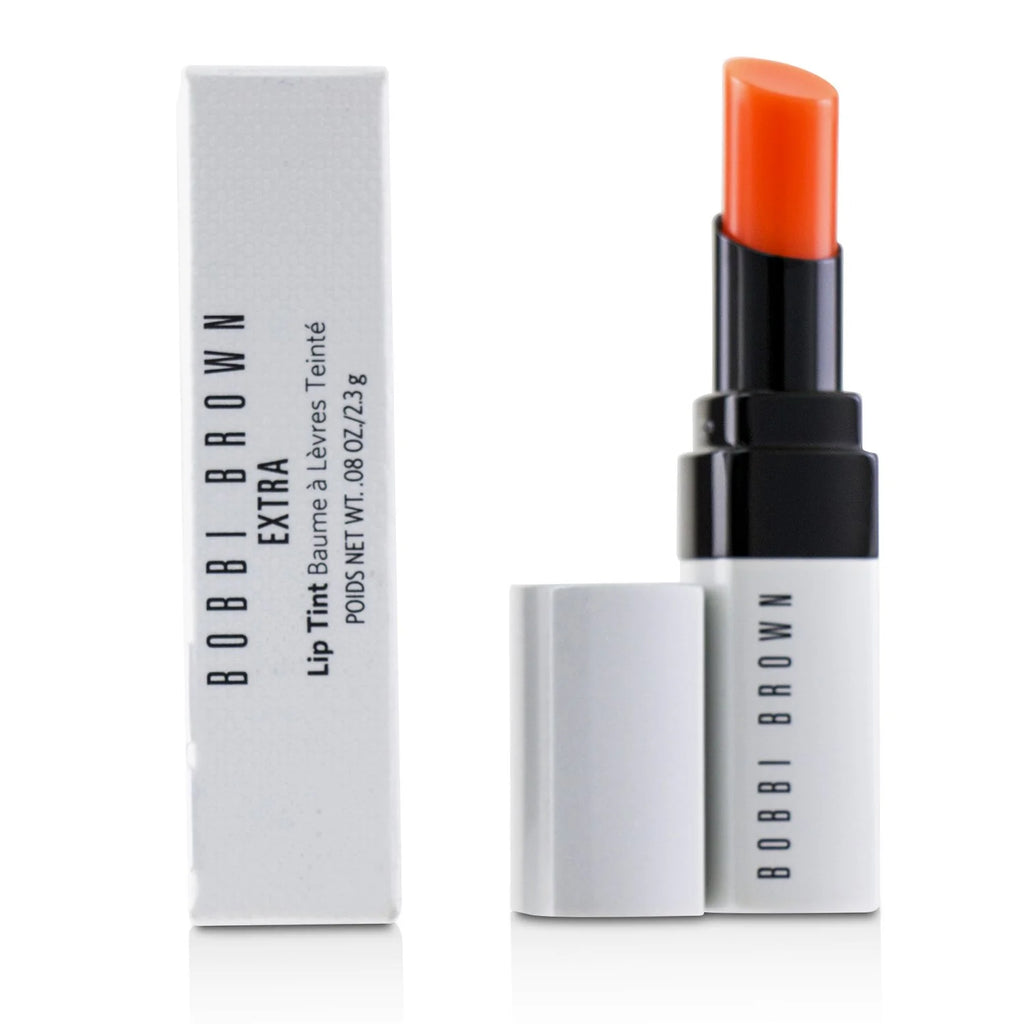 Extra Lip Tint 2.3g Y742