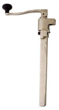 Can Opener H625