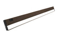 Oil Rubbed Bronze LED Under Cabinet Light L988438