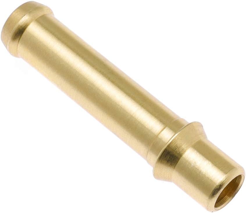 Transmission Line Fitting Kit for Snap-in Style Lines O8391
