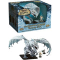 Scenario Pack G41383