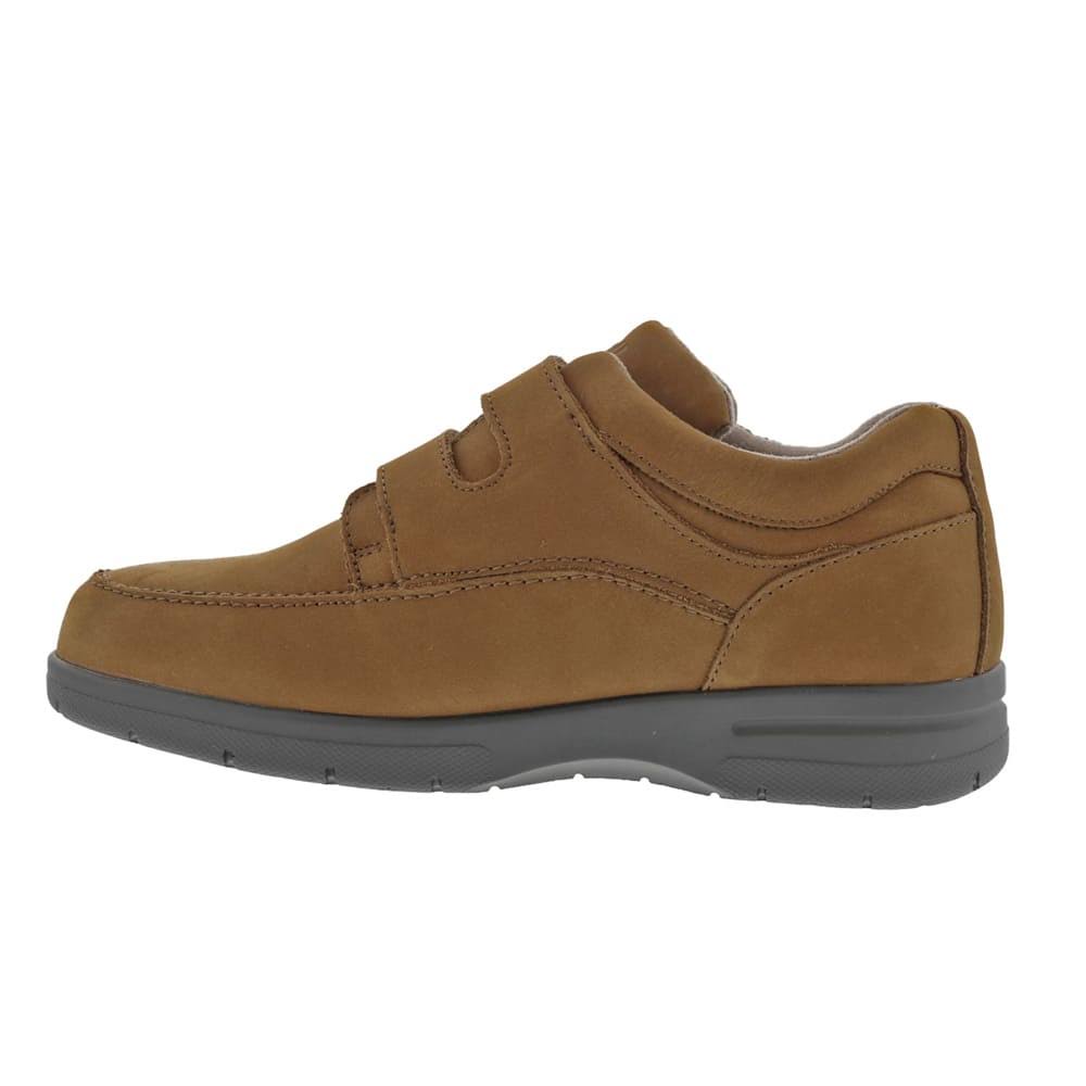 Cognac Traveler V 7 Men&s C141530