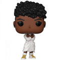 Funko Pop Vinyl Figure L622978
