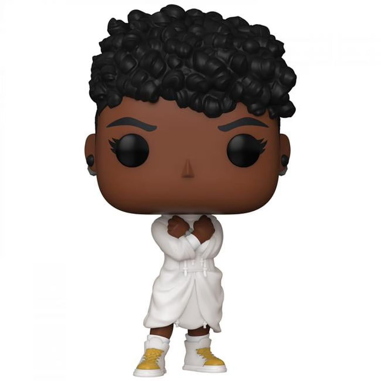 Funko Pop Vinyl Figure L622978