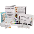 Forensic Analysis of Narcotics N7843
