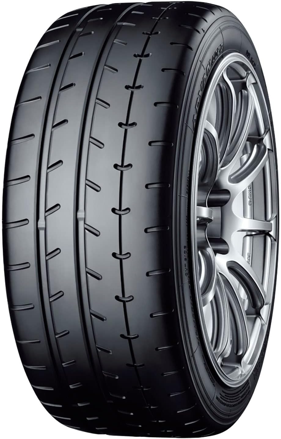 245/40R17 95W Tire H28574