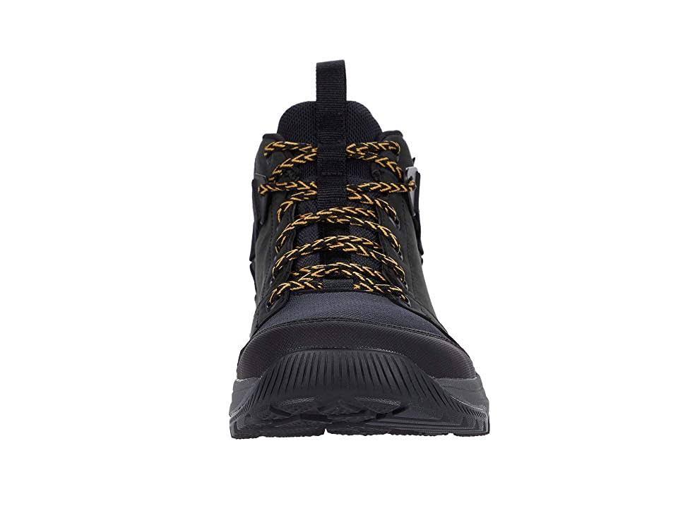 Men's Grandview GTX Black 9.5 L24274