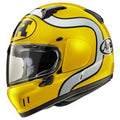 Yellow Helmet E531844