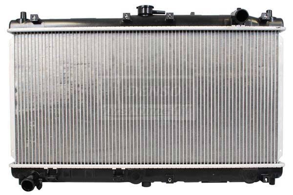 Radiator G413