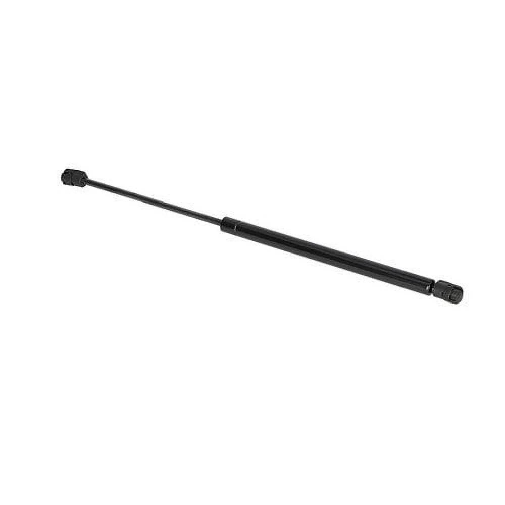 Gas Strut Spring Cylinder Rear Window A122815