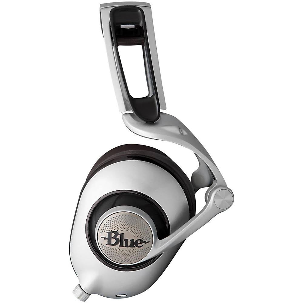 Blue Ella Planar Magnetic Headphone S221772