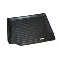Cargo Liner D5501
