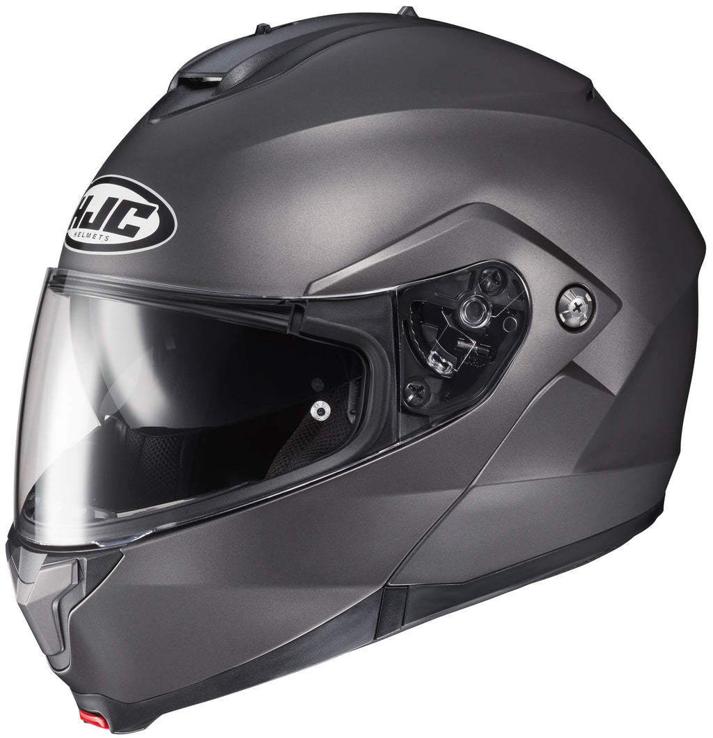 Titanium M Helmet E479