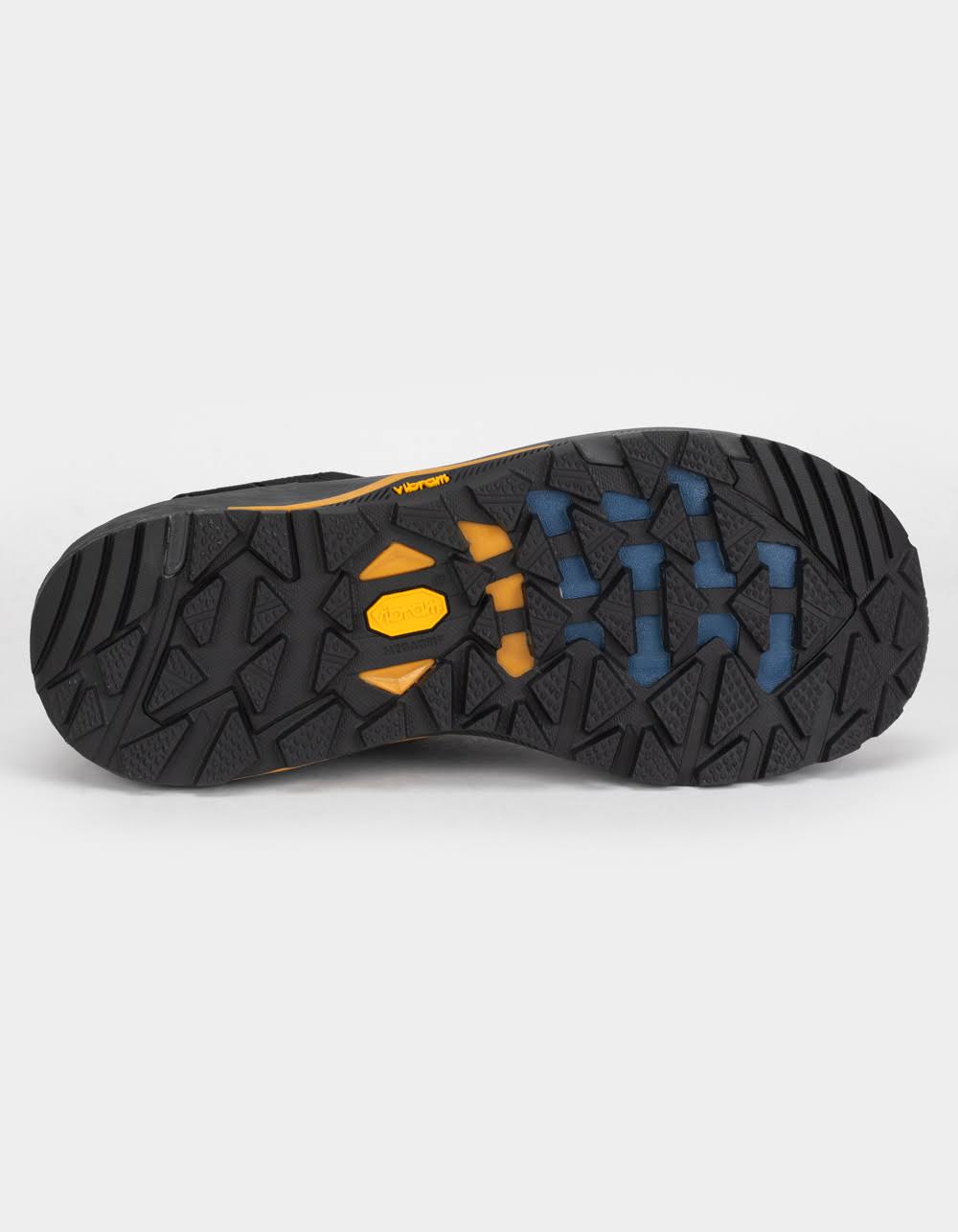 Men's Grandview GTX Black 9.5 L24274